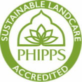 phipps_accredited_sustainable_landcare
